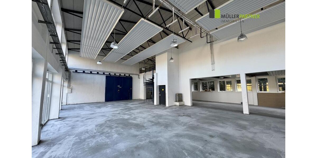 Gewerbeobjekt Stolberg (Rheinland) - 10&euro; | Angebot:25228957