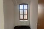 Gewerbeobjekt Mühlhausen (Thüringen) - 2.850&euro; | Angebot:25353800