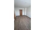 Erdgeschoßwohnung Schleiz - 3.5 Zimmer, 73 m&sup2;, 540&euro; | Angebot:24382729