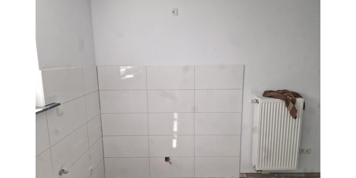 Erdgeschoßwohnung Bad Neuenahr-Ahrweiler Ahrweiler - 3 Zimmer, 73 m&sup2;, 825&euro; | Angebot:26495951