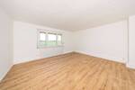 Etagenwohnung Kitzscher Dittmannsdorf - 4 Zimmer, 81 m&sup2;, 733&euro; | Angebot:26741031