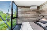 Wohnen auf Zeit Rottweil - 3 Zimmer, 50 m&sup2;, 2.810&euro; | Angebot:26219690