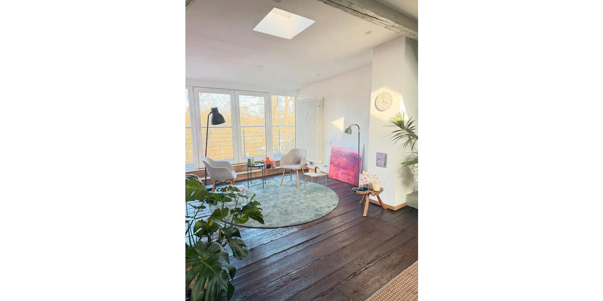 Gewerbeobjekt Bremen Burglesum - 1.250&euro; | Angebot:26613433