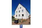 Etagenwohnung Zeithain Röderau-Bobersen - 2 Zimmer, 47 m&sup2;, 310&euro; | Angebot:25749175