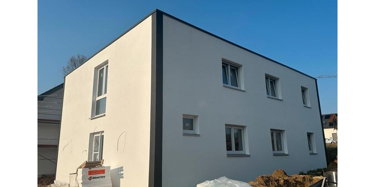 Einfamilienhaus Bückeburg - 4.5 Zimmer, 118 m&sup2;, 1.357&euro; | Angebot:25890688