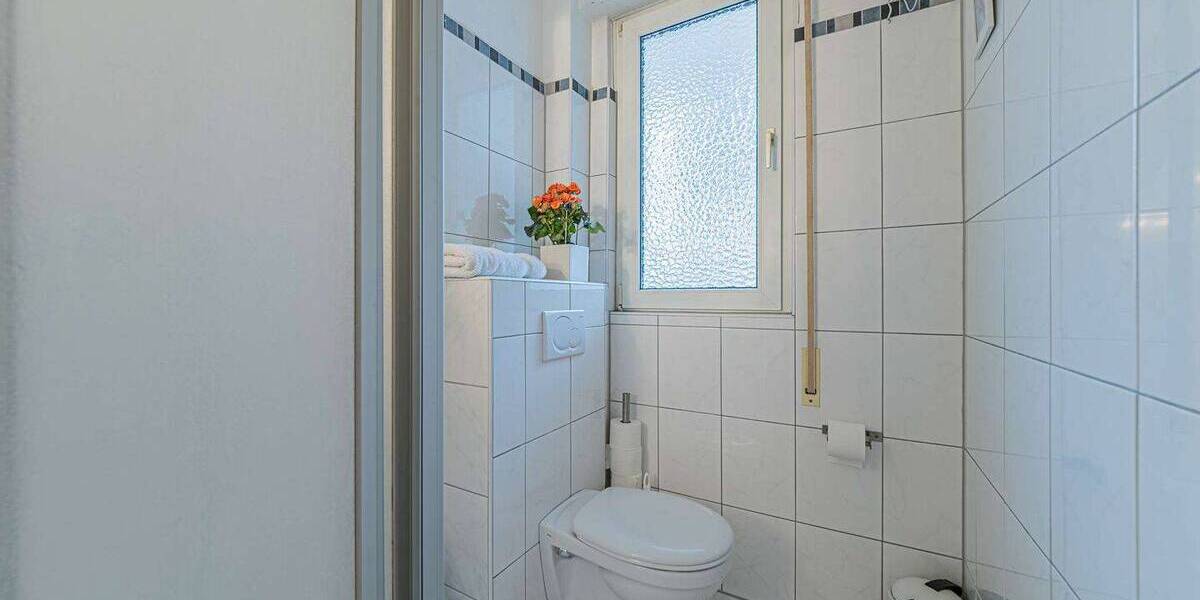 Etagenwohnung Frankfurt am Main Westend-Süd - 3 Zimmer, 78 m&sup2;, 2.900&euro; | Angebot:26739908