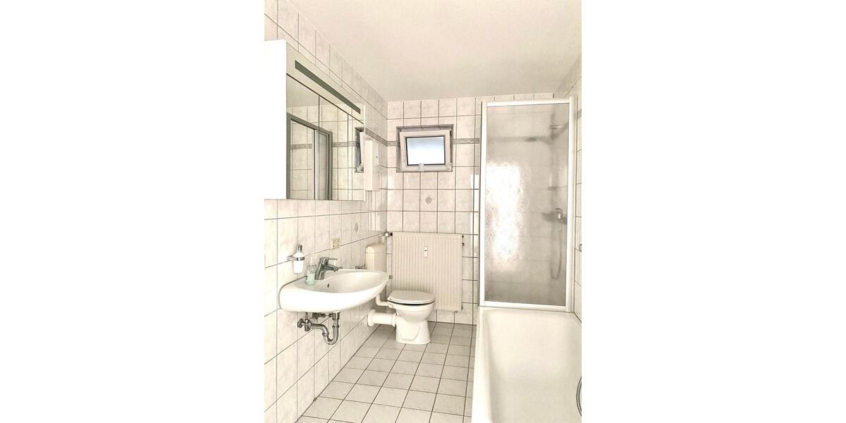 Erdgeschoßwohnung Simmertal - 2 Zimmer, 60 m&sup2;, 750&euro; | Angebot:26615780
