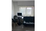 Dachgeschoßwohnung Kirchheim unter Teck - 2 Zimmer, 46 m&sup2;, 850&euro; | Angebot:26592005