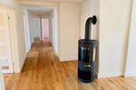 Etagenwohnung Bardowick - 3 Zimmer, 120 m&sup2;, 1.360&euro; | Angebot:26645762