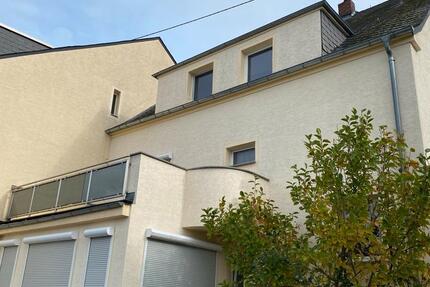 Wohnung -frisch renoviert- in Mühlheim-Kärlich 2 zimmer