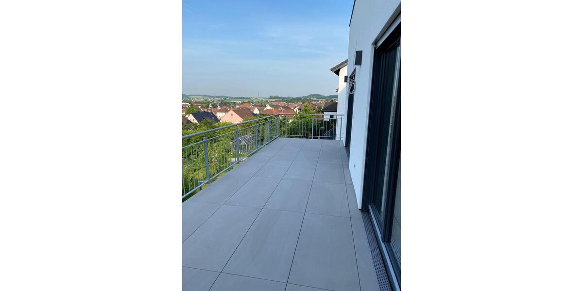 Einfamilienhaus Gründau - 5 Zimmer, 145 m&sup2;, 2.000&euro; | Angebot:24871152