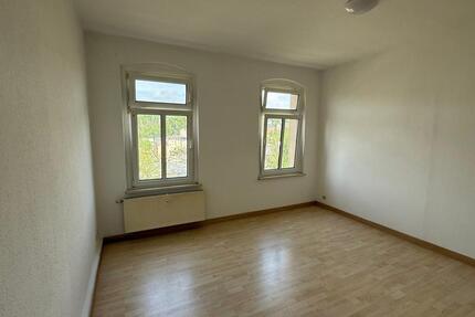 Wohnung Greiz - 2 Zimmer, 44 m&sup2;, 230&euro; | Angebot:26462525