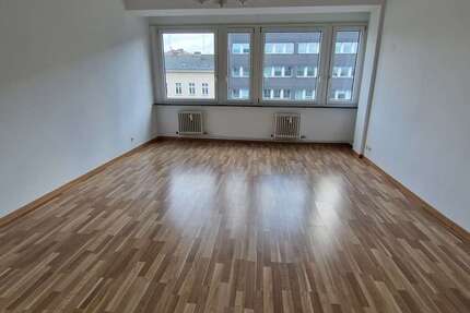Wohnung zum Mieten in Berlin 1.120 € 53.3 m² 2 zimmer