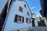 Etagenwohnung Ilbesheim bei Landau in der Pfalz - 1 Zimmer, 29 m&sup2;, 450&euro; | Angebot:26553951