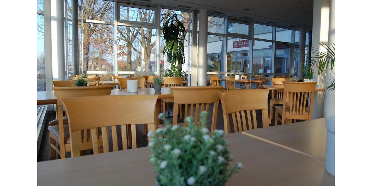 Gewerbeobjekt Oberasbach - 990&euro; | Angebot:26695394