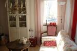 Etagenwohnung Rottenburg am Neckar Rottenburg - 3 Zimmer, 77 m&sup2;, 999&euro; | Angebot:26816218