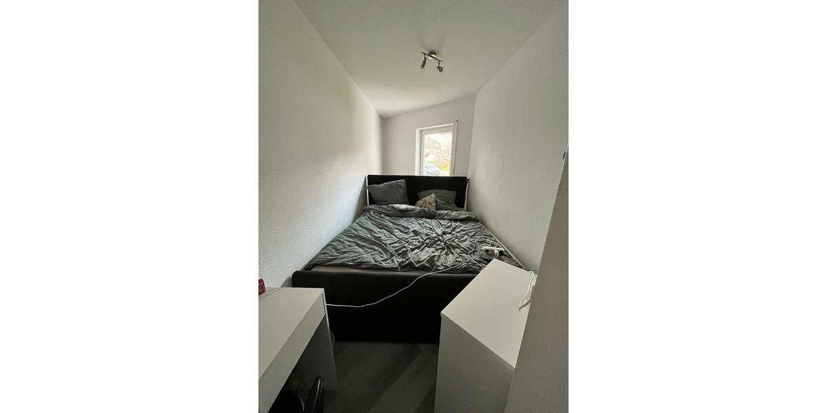 Erdgeschoßwohnung Limburg an der Lahn - 1.5 Zimmer, 45 m&sup2;, 690&euro; | Angebot:25873646