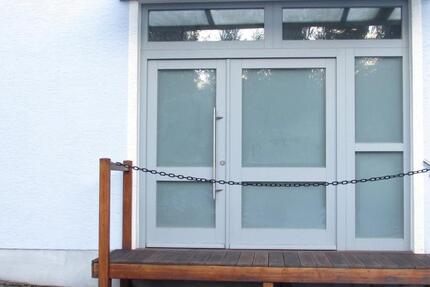 Gewerbeobjekt Aschaffenburg Gailbach - 1.400&euro; | Angebot:26695395