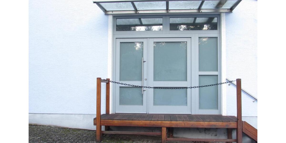 Gewerbeobjekt Aschaffenburg Gailbach - 1.400&euro; | Angebot:26695395