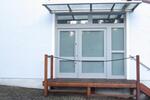 Gewerbeobjekt Aschaffenburg Gailbach - 1.400&euro; | Angebot:26695395