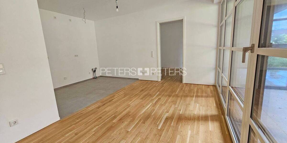 Etagenwohnung Bremen Handelshäfen - 2 Zimmer, 62 m&sup2;, 899&euro; | Angebot:25916269