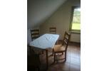 Wohnen auf Zeit Adenau - 4 Zimmer, 58 m&sup2;, 50&euro; | Angebot:26512828