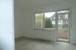 Etagenwohnung Münster Mitte-Süd - 3 Zimmer, 94 m&sup2;, 1.316&euro; | Angebot:26073669
