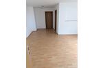 Etagenwohnung Bodenwöhr - 2 Zimmer, 60 m&sup2;, 500&euro; | Angebot:26578670