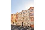 Erdgeschoßwohnung Leipzig Nordost - 3 Zimmer, 65 m&sup2;, 849&euro; | Angebot:26295087