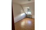 Etagenwohnung Hockenheim - 1 Zimmer, 17 m&sup2;, 500&euro; | Angebot:23819131