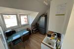 Wohnen auf Zeit Würzburg Steinbachtal - 1 Zimmer, 12 m&sup2;, 495&euro; | Angebot:26522631