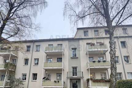 Wohnung zum Mieten in Wismar 660 € 66 m² 3 zimmer