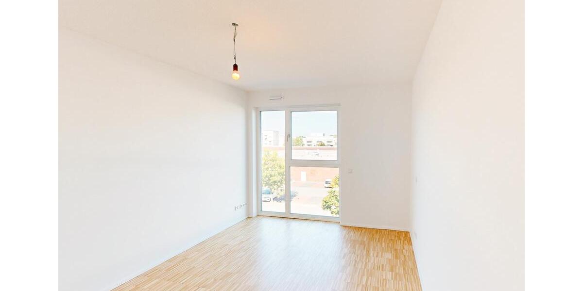Etagenwohnung Düsseldorf Stadtbezirk 6 - 4 Zimmer, 134 m&sup2;, 1.870&euro; | Angebot:24690090