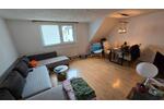 Etagenwohnung Hammersbach - 4 Zimmer, 100 m&sup2;, 900&euro; | Angebot:26704595