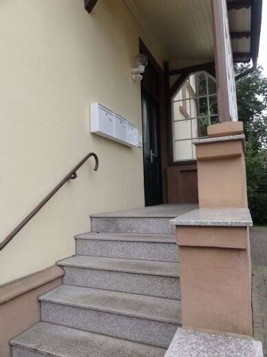 Etagenwohnung Wietze - 4 Zimmer, 120 m&sup2;, 650&euro; | Angebot:25768282