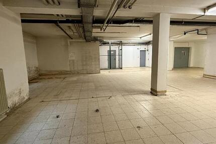 Gewerbeobjekt Hersbruck - 650&euro; | Angebot:23514751