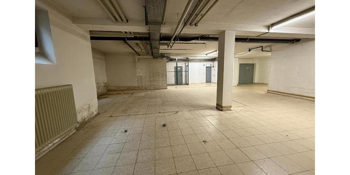 Gewerbeobjekt Hersbruck - 650&euro; | Angebot:23514751