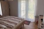 Etagenwohnung Potsdam - 3 Zimmer, 67 m&sup2;, 1.300&euro; | Angebot:26662768
