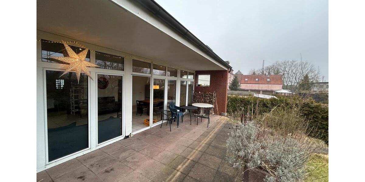 Wohnen auf Zeit Nienburg (Weser) - 25 Zimmer, 250 m&sup2;, 370&euro; | Angebot:26348384