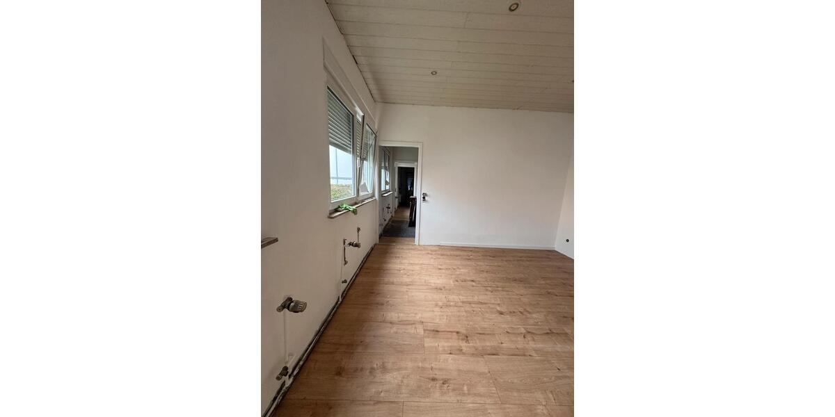Erdgeschoßwohnung Koblenz Bubenheim - 3 Zimmer, 70 m&sup2;, 800&euro; | Angebot:26040606