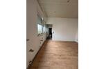 Erdgeschoßwohnung Koblenz Bubenheim - 3 Zimmer, 70 m&sup2;, 800&euro; | Angebot:26040606