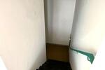 Gewerbeobjekt Bad Schwartau - 470&euro; | Angebot:22119633
