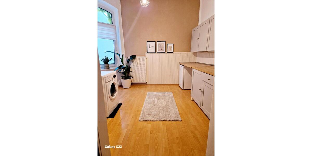 Etagenwohnung Coppenbrügge - 2 Zimmer, 68 m&sup2;, 980&euro; | Angebot:25935230