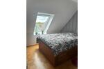 Dachgeschoßwohnung Peine - 3 Zimmer, 66 m&sup2;, 620&euro; | Angebot:26496189