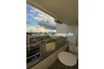 Etagenwohnung Köln Ehrenfeld - 2 Zimmer, 60 m&sup2;, 1.290&euro; | Angebot:25343361