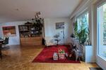 Maisonettenwohnung Düsseldorf Stadtbezirk 2 - 3.5 Zimmer, 151 m&sup2;, 1.600&euro; | Angebot:26640760