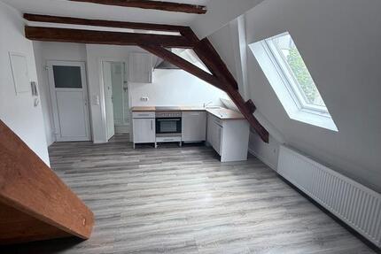 Wohnung Villingen-Schwenningen Schwenningen - 3 Zimmer, 60 m&sup2;, 700&euro; | Angebot:26600804