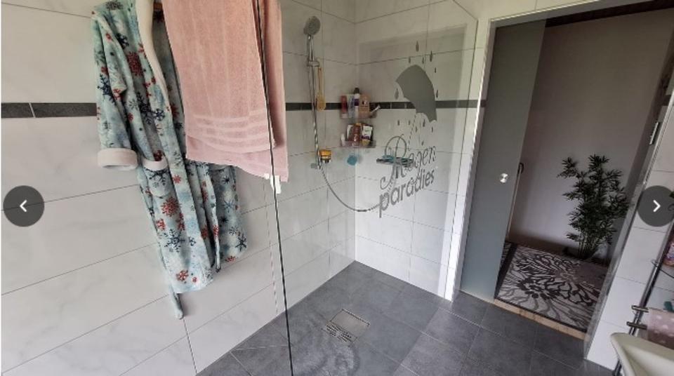 Etagenwohnung Gütersloh Avenwedde - 2 Zimmer, 60 m&sup2;, 580&euro; | Angebot:25956691