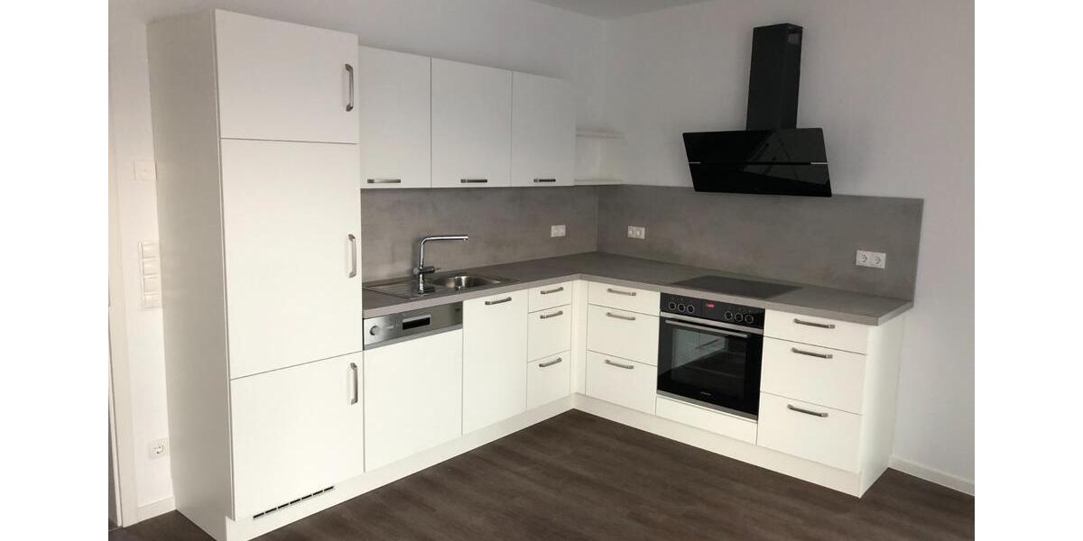 Einfamilienhaus Nordhorn Bookholt - 2 Zimmer, 71 m&sup2;, 825&euro; | Angebot:25048471