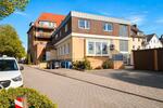 Etagenwohnung Osnabrück Fledder - 3 Zimmer, 68 m&sup2;, 740&euro; | Angebot:26645747